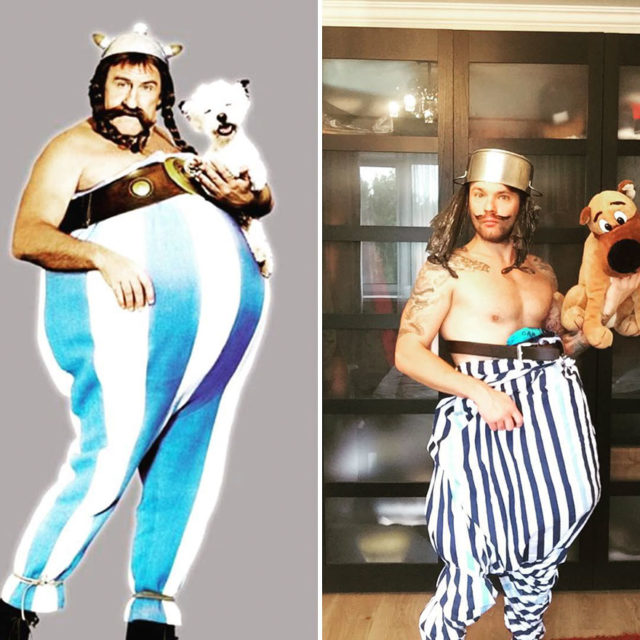 30.jpg