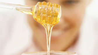 Honey face mask recipes.jpg