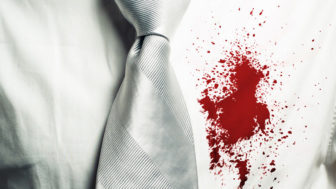 How to remove blood stains from clothes 900x490.jpg