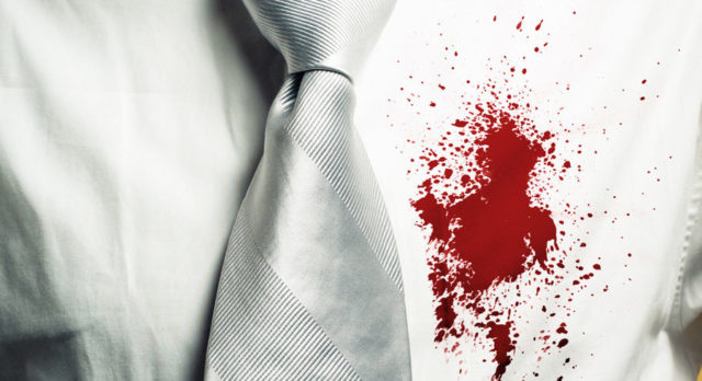 How to remove blood stains from clothes 900x490.jpg