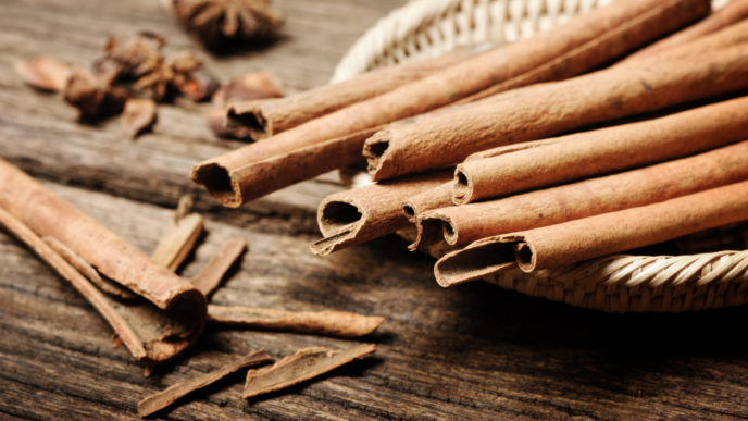 Cinnamon.jpg
