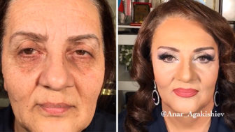 Anar agakishiev older women make up transformations azerbaijan 10 5a4f3348daeae__700.jpg