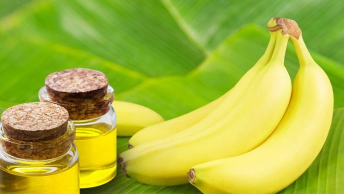 Bananaoil01.jpg