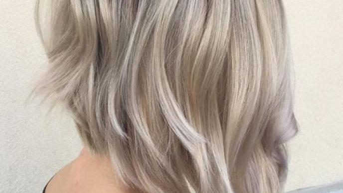 Crystal ash blonde hair color ideas for winter 2016 2017.jpg