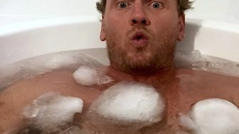 Ice bath.jpg