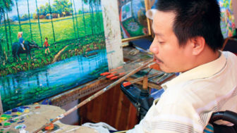 Inspiring disabled artists 110 5936af737c477__700.jpg