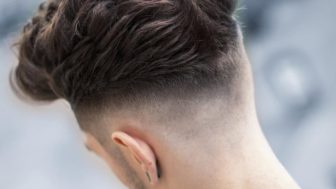 Jarredsbarbers new haircuts 2017 2018 taper fade e1510170983419 1.jpg
