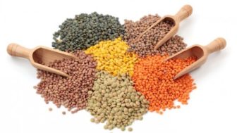 Lentils_istock 660x439.jpg