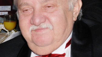 Marian_labuda.jpg