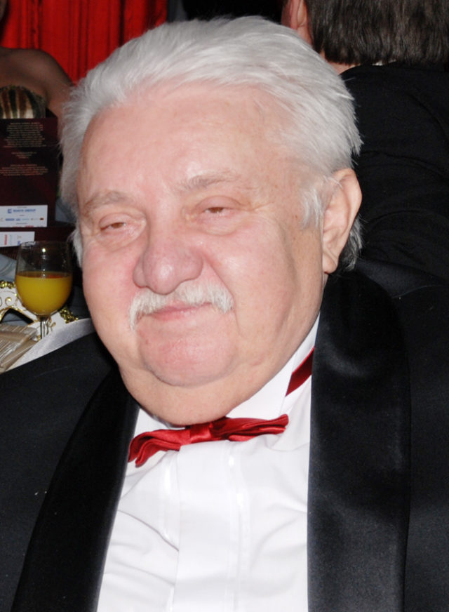 Marian_labuda.jpg
