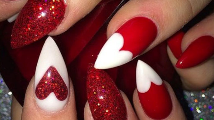 Red hot nails 14 1.jpg