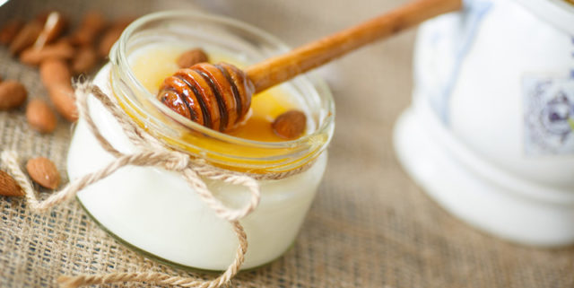 Yogurt and honey.jpg