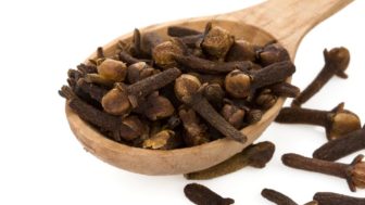 Clove 56a5110e5f9b58b7d0dabfda.jpg