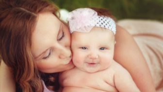 Top baby girl names 2015.jpg