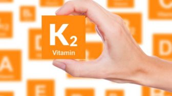 Vitamin k2 800x380_c.jpg