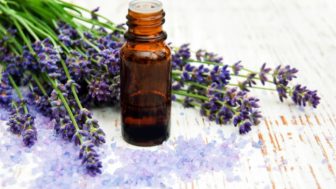 09 these essential oils will make your cold and flu symptoms vanish 1024x683.jpg