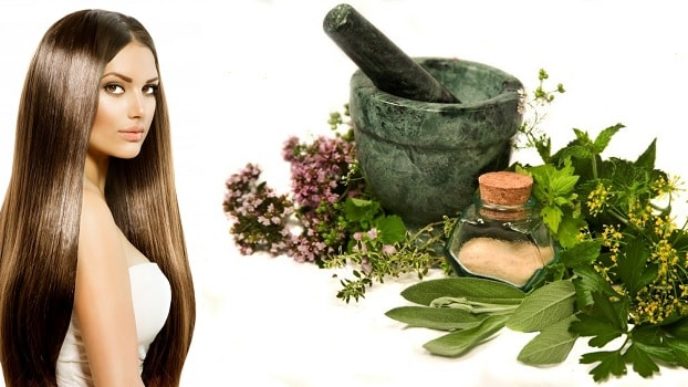 Herbal treatment for healthy hair.jpg