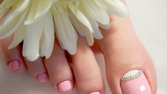 Toe nail art ideas 2 1.jpg