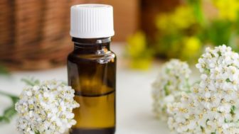 Yarrow essential oil.jpg