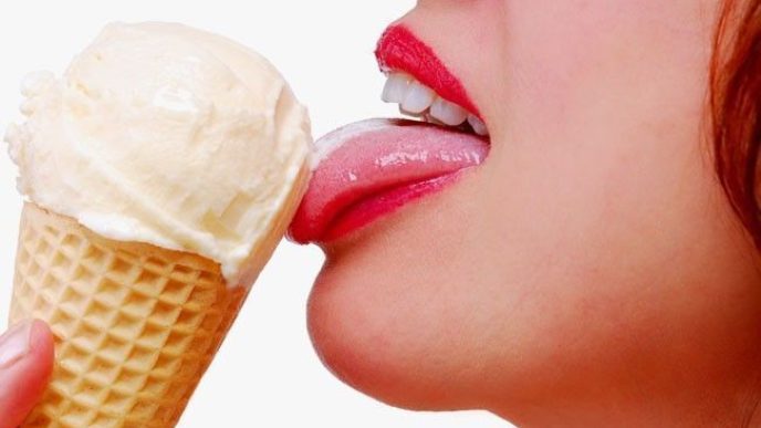 10 piores alimentos para o ser humano.jpg