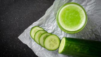 1200 506713490 cucumber juice.jpg