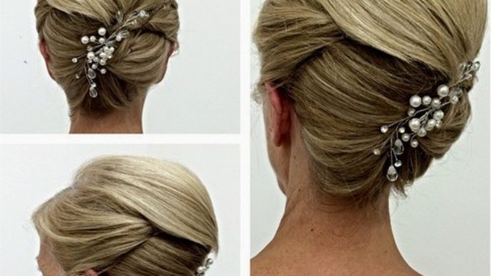 2 mother of the bride updo with a bouffant 1.jpg