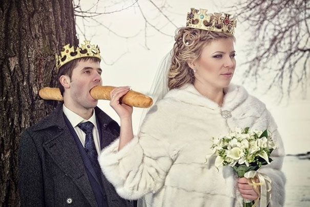 Funny weird russian wedding photos 106 5ac4794949b1a__605 1.jpg