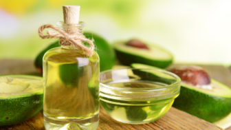 Organic avocado oil image.jpg