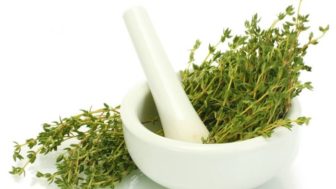 Thyme.jpg