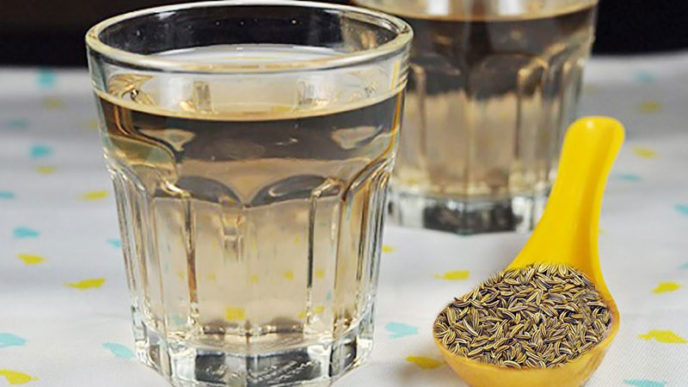 Cumin water.jpg