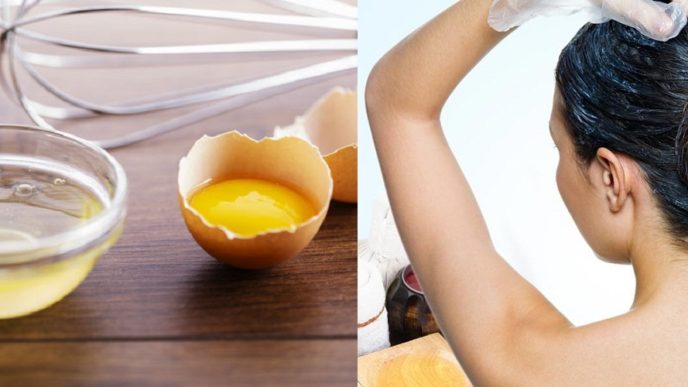 How to apply eggs on hair.jpg