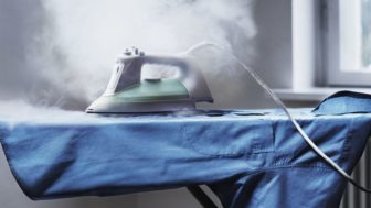 Landscape 1427642388 ironing steam.jpg