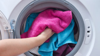 Wash.jpg