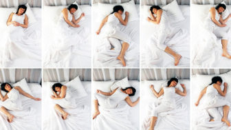 Woman sleeping in different positions.jpg