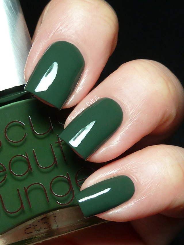 Best 25 green nail ideas on pinterest essie colors essie nail from inspiring nail ideas.jpg