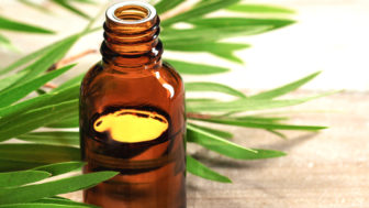 6140 tea_tree_oil_for_warts 732x549 thumbnail.jpg