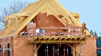 Housebuilding 3370969 2.jpg