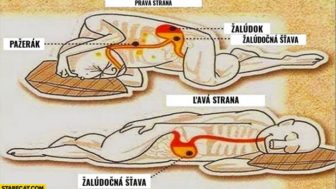 Spanekvlevo 726x420.jpg