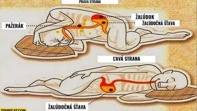 Levá strana 726x420.jpg