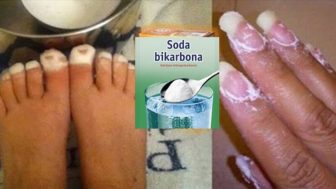 Ucinky jedle sody.jpg
