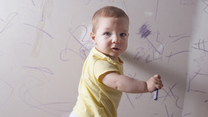 1200 97095151 baby boy scrawling writing.jpg