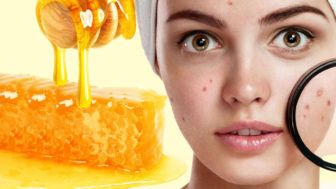 Honey face cleanser.jpg