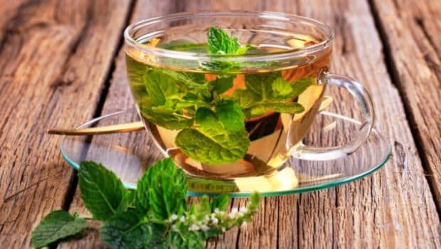 Peppermint tea_620x350_51488225621.jpg