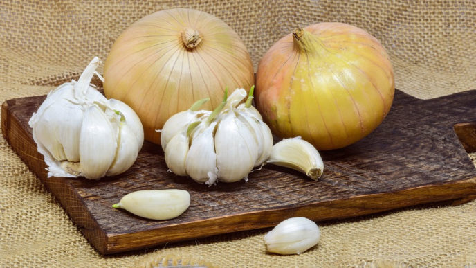 669983 cibule česnek.jpg