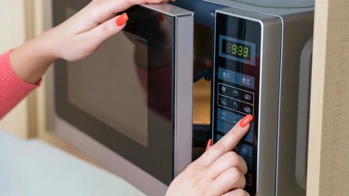2. microondas pequeno.jpg