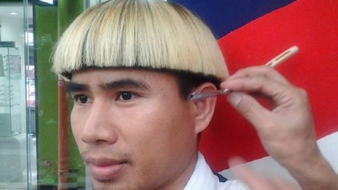 8 bowl hairstyle with modern twist for asian men.jpg