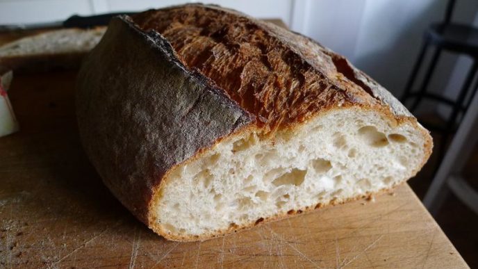 Breadalone.jpg
