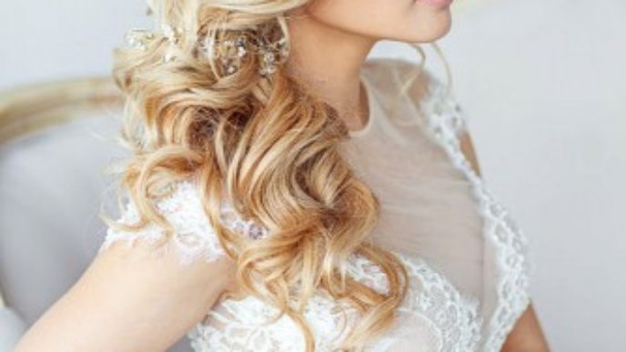 Brides favourite wedding hairstyles for long hair elstile spb 21 334x500.jpg