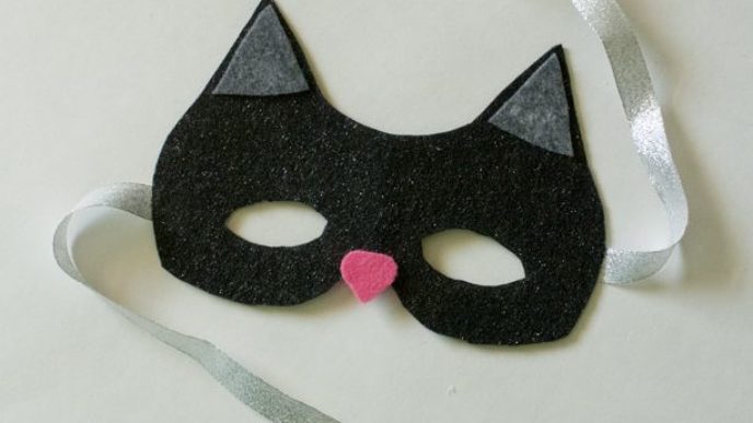 Cat mask_1.jpg