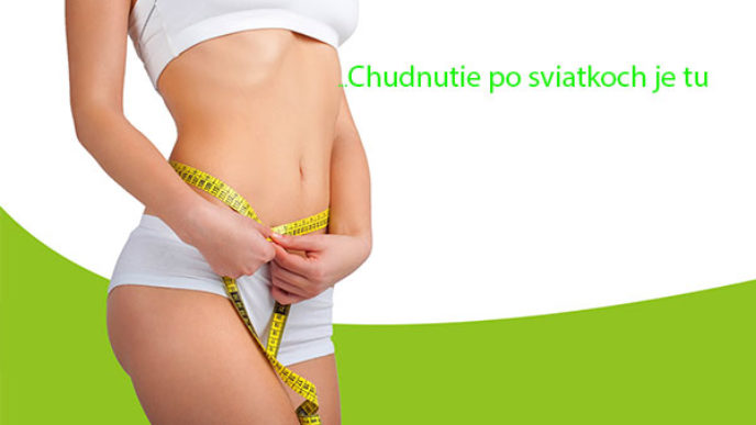 Hubnutí 1.jpg